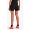 DIADORA SHORT 2IN1 W
