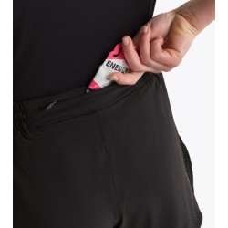 DIADORA SHORT 2IN1 W