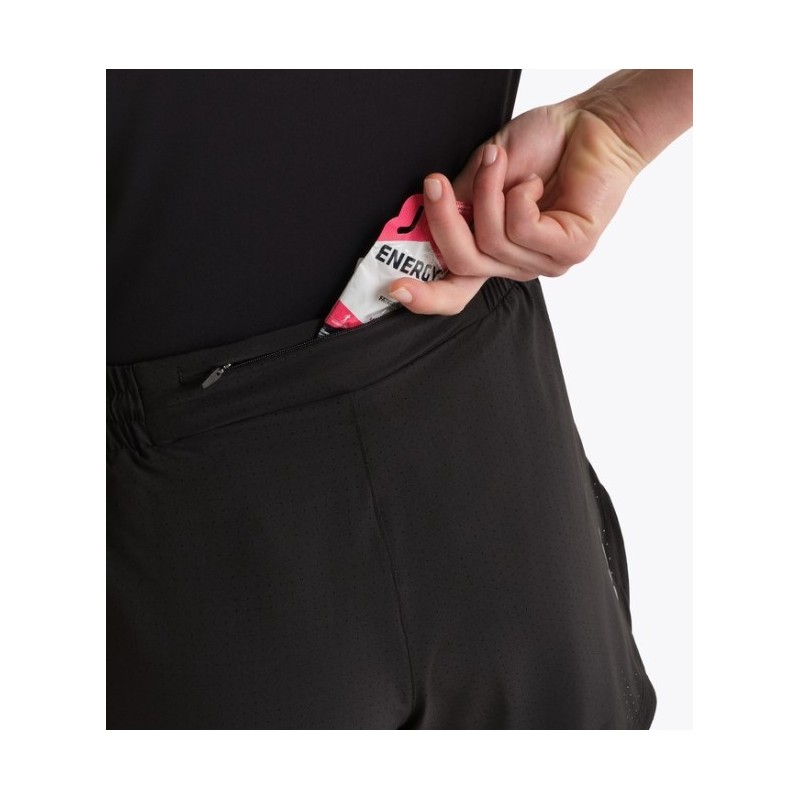 DIADORA SHORT 2IN1 W