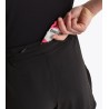 DIADORA SHORT 2IN1 W