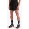 DIADORA SHORT 5 SUPER LIGHT FIBRAZERO M