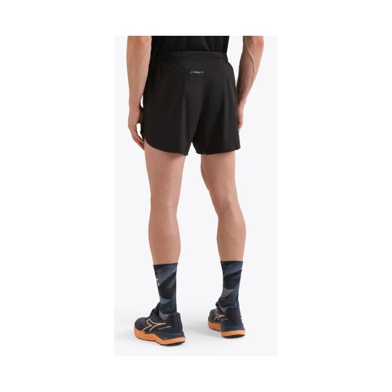 DIADORA SHORT 5 SUPER LIGHT FIBRAZERO M