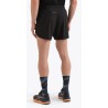 DIADORA SHORT 5 SUPER LIGHT FIBRAZERO M