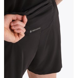 DIADORA SHORT 5 SUPER LIGHT FIBRAZERO M