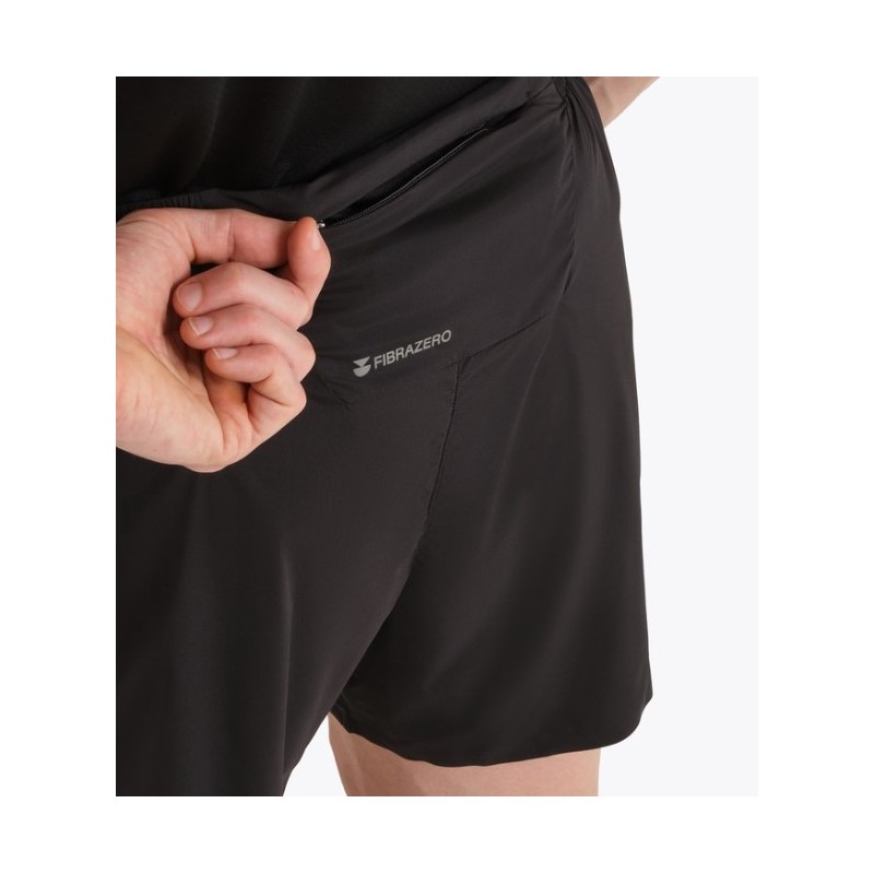 DIADORA SHORT 5 SUPER LIGHT FIBRAZERO M