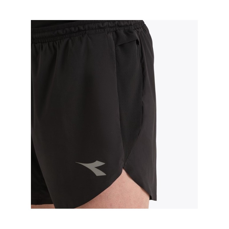 DIADORA SHORT 5 SUPER LIGHT FIBRAZERO M