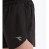 DIADORA SHORT 5 SUPER LIGHT FIBRAZERO M