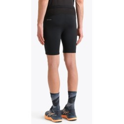 DIADORA SHORT TIGHTS SUPER LIGHT FIBRAZERO M