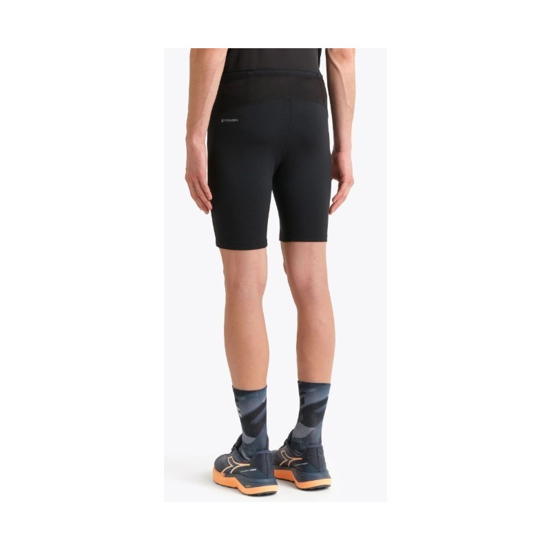 DIADORA SHORT TIGHTS SUPER LIGHT FIBRAZERO M