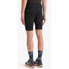 DIADORA SHORT TIGHTS SUPER LIGHT FIBRAZERO M