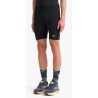 DIADORA SHORT TIGHTS SUPER LIGHT FIBRAZERO M