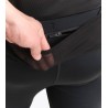 DIADORA SHORT TIGHTS SUPER LIGHT FIBRAZERO M