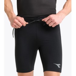 DIADORA SHORT TIGHTS SUPER LIGHT FIBRAZERO M