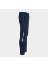JOMA PANTALON LOLIMPIADA
