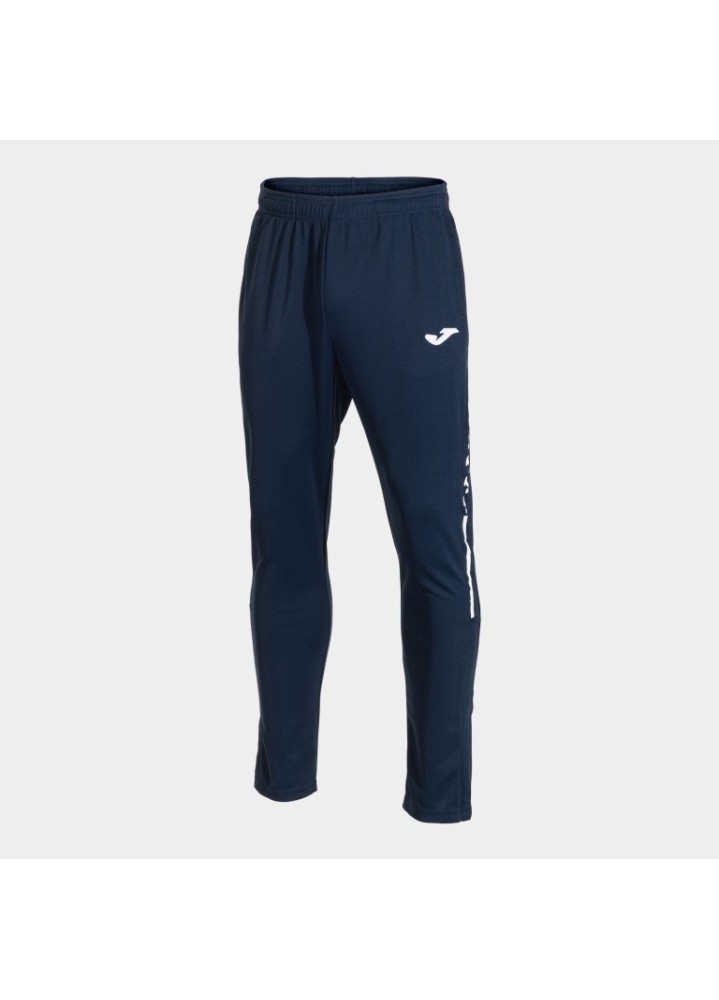 JOMA PANTALON LOLIMPIADA