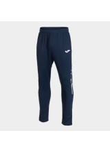 JOMA PANTALON LOLIMPIADA