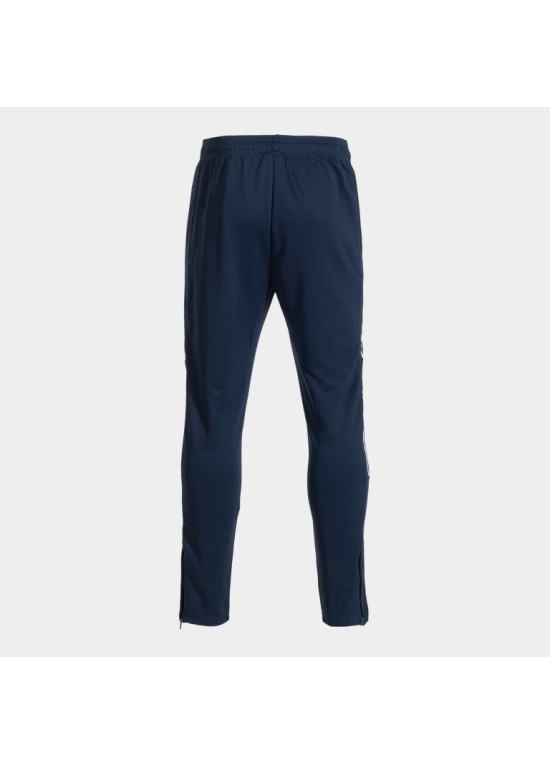 JOMA PANTALON LOLIMPIADA