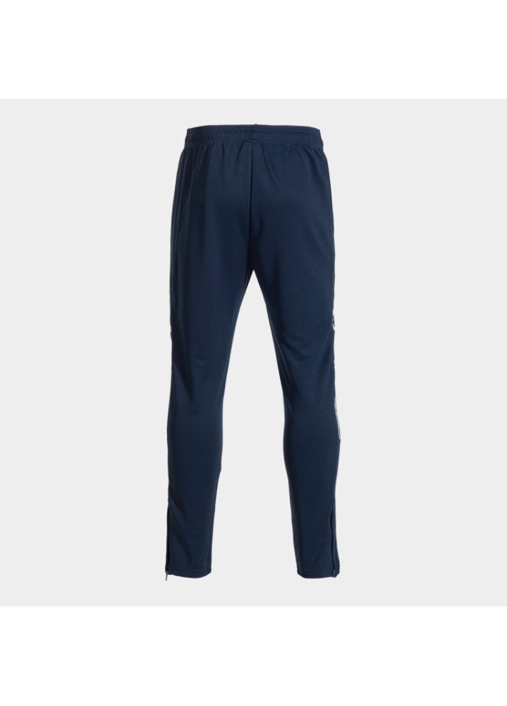 JOMA PANTALON LOLIMPIADA