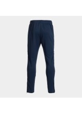 JOMA PANTALON LOLIMPIADA