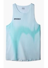 BROOKS PRO KIT SINGLET M