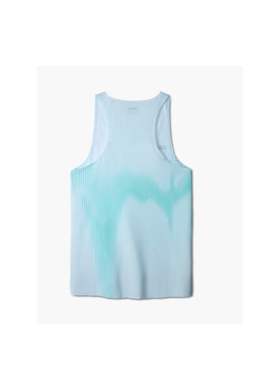 BROOKS PRO KIT SINGLET M