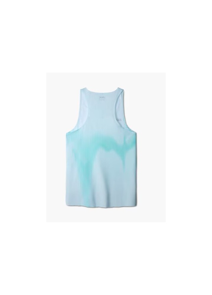 BROOKS PRO KIT SINGLET M