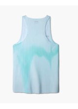 BROOKS PRO KIT SINGLET M