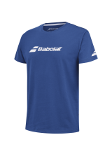 BABOLAT EXERCISE TEE MEN