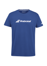 BABOLAT EXERCISE TEE MEN