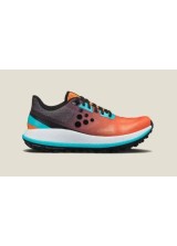 CRAFT XPLOR 2 M