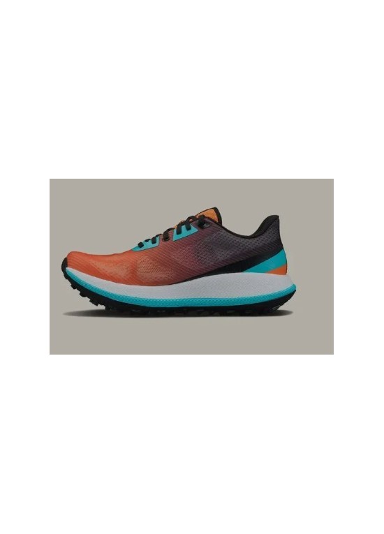 CRAFT XPLOR 2 M