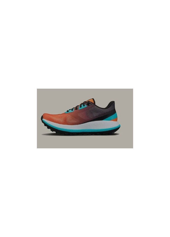 CRAFT XPLOR 2 M