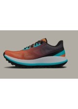 CRAFT XPLOR 2 M