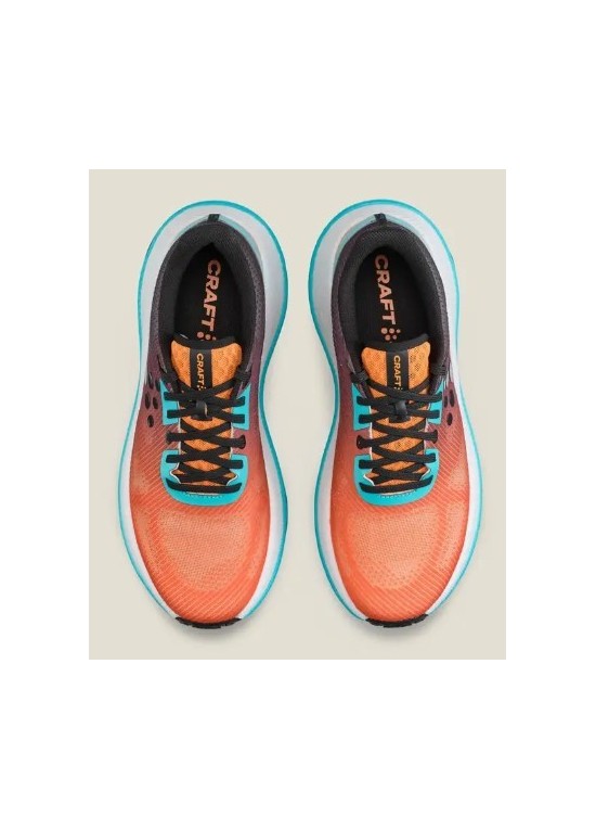 CRAFT XPLOR 2 M