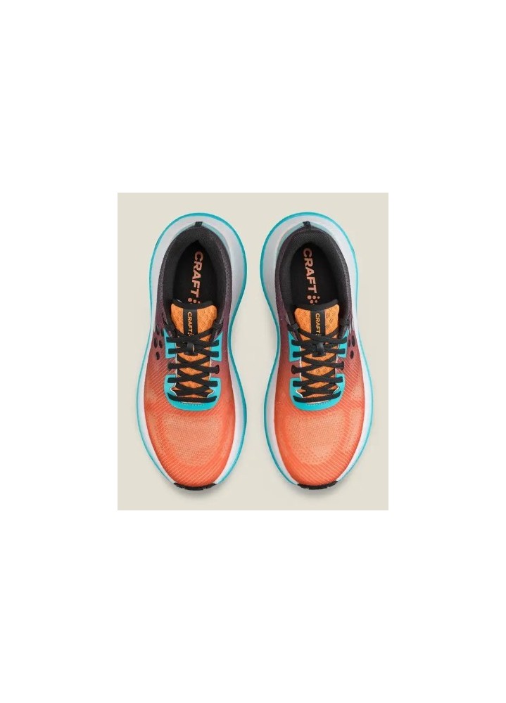 CRAFT XPLOR 2 M