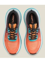 CRAFT XPLOR 2 M