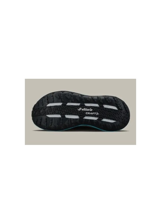 CRAFT XPLOR 2 M
