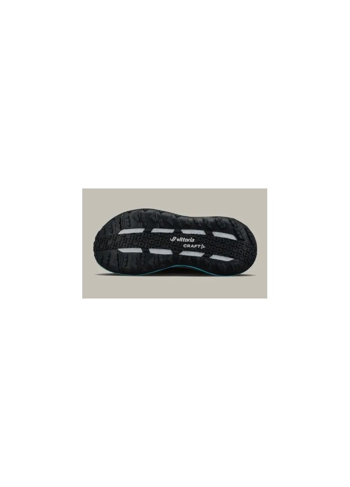 CRAFT XPLOR 2 M