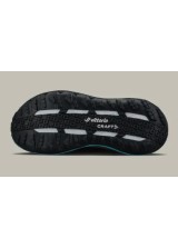 CRAFT XPLOR 2 M