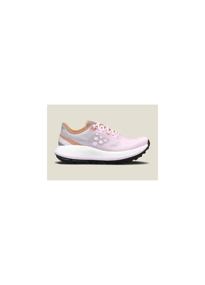 CRAFT XPLOR 2 W