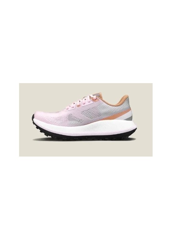 CRAFT XPLOR 2 W