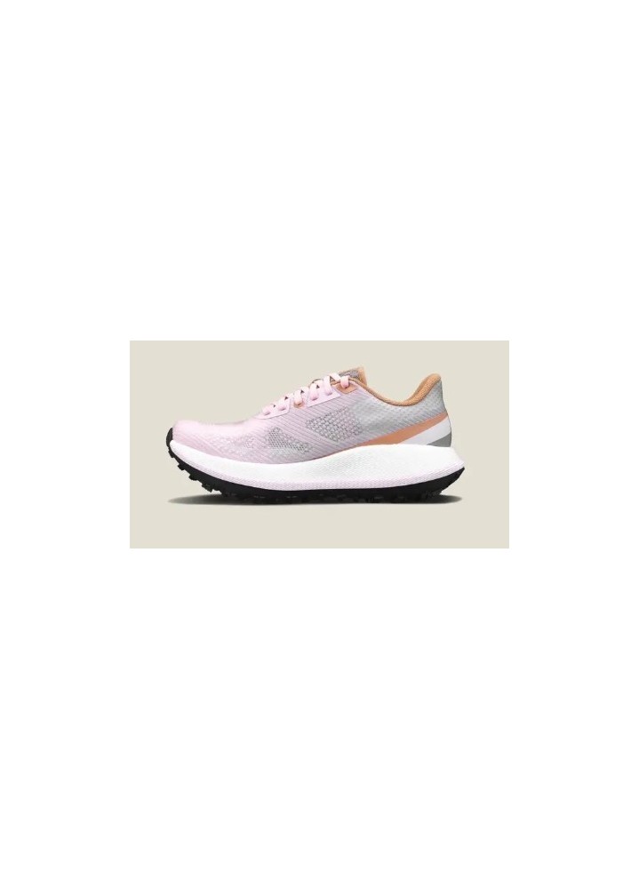 CRAFT XPLOR 2 W