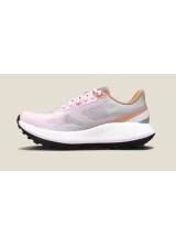 CRAFT XPLOR 2 W