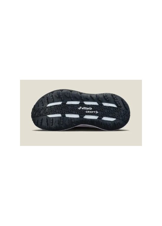 CRAFT XPLOR 2 W