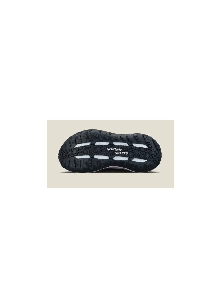CRAFT XPLOR 2 W