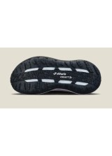 CRAFT XPLOR 2 W