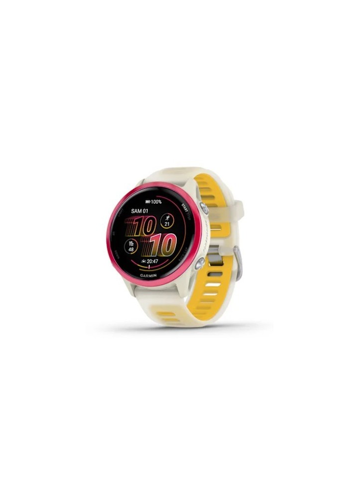 GARMIN Forerunner 570 - 42mm