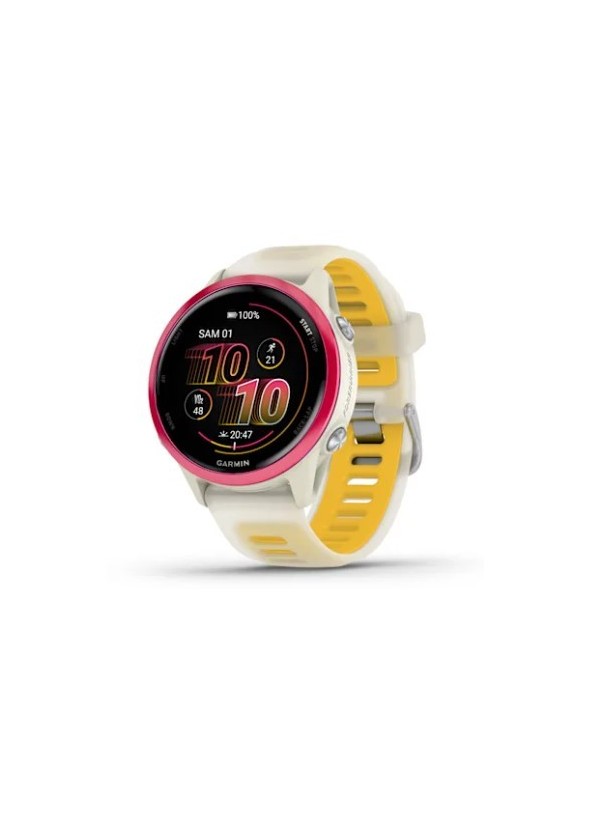 GARMIN Forerunner 570 - 42mm