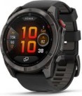 GARMIN FENIX 8 47MM AMOLED