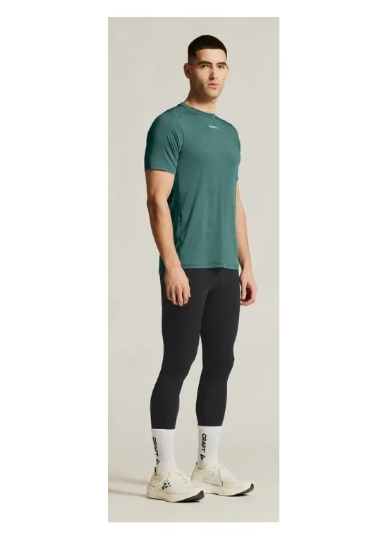 CRAFT ADV ESSENCE SS TEE 2 M